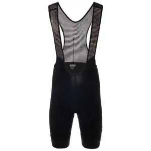 Bioracer Cuissard Speedwear Concept Stratos pas cher