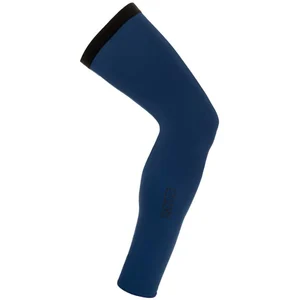 Jambières Bioracer Stratos Wind bleu - S pas cher