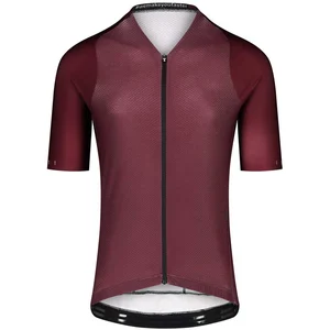 Comparateur de prix : Bioracer Icon Coldblack Short Sleeve Jersey Rouge SL Homme