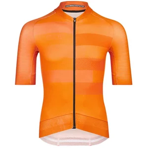 Bioracer Maillot à Manches Courtes Epic L pas cher