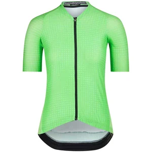 Bioracer Maillot à Manches Courtes Icon M pas cher