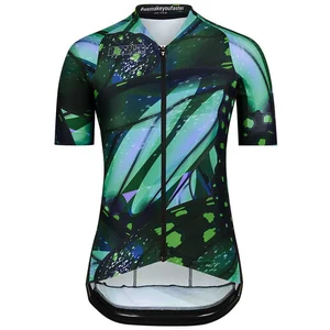 Bioracer Maillot à Manches Courtes Icon XS pas cher