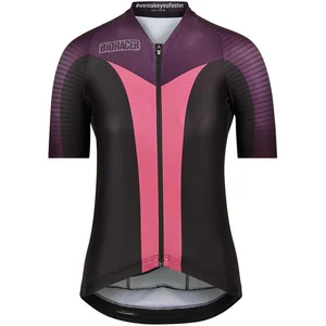 Bioracer Maillot à Manches Courtes Icon XS pas cher