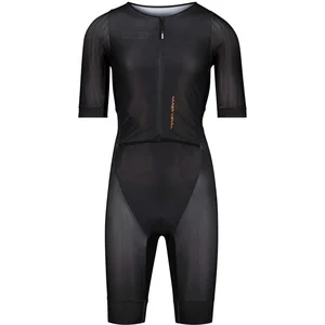 Comparateur de prix : Bioracer Trisuit à Manches Courtes Speedwear Concept