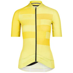 Bioracer Maillot à Manches Courtes Epic pas cher