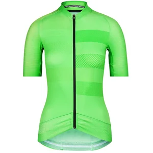 Maillot femme Bioracer Epic Vert XS CO_BR11424W_SL_C pas cher