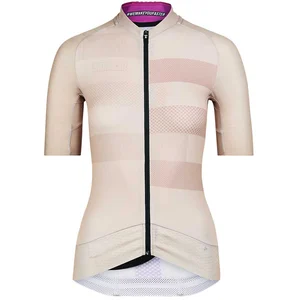 Bioracer Maillot à Manches Courtes Epic XS pas cher
