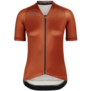 Comparateur de prix : Bioracer Maillot à Manches Courtes Icon L