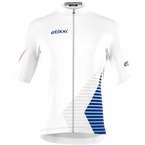 Bioracer Maillot à Manches Courtes Classic Smooth pas cher