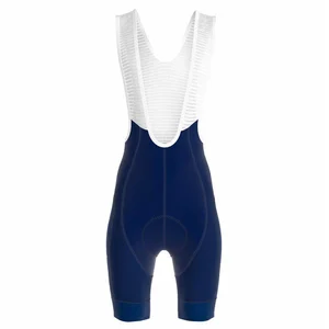 Bioracer Cuissard Icon Prj22 L pas cher