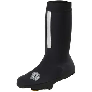 Bioracer Couvre Chaussures Tempest Protect EU 43-45Vendu parbikeinn
