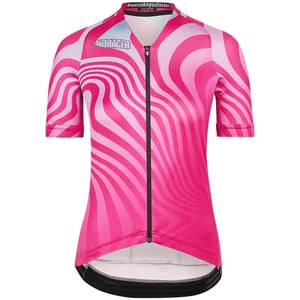 Bioracer Maillot à Manches Courtes Icon XS pas cher