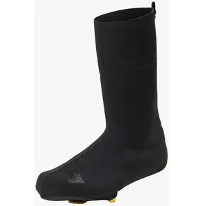 Couvre-chaussures Bioracer Neoprene Winter noir - L pas cher