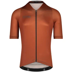 Bioracer Maillot à Manches Courtes Icon pas cher