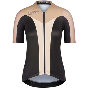 Bioracer Maillot à Manches Courtes Icon S pas cher
