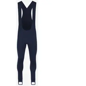 Comparateur de prix : Bioracer Collants De Cyclisme Tempest Pixel 3XL