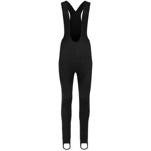 Comparateur de prix : Bioracer Collants De Cyclisme Tempest Protect Pixel XS