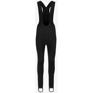 Comparateur de prix : Bioracer Collants De Cyclisme Tempest Pixel L