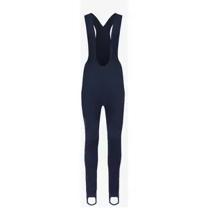 Comparateur de prix : Bioracer Collants De Cyclisme Tempest Pixel XL