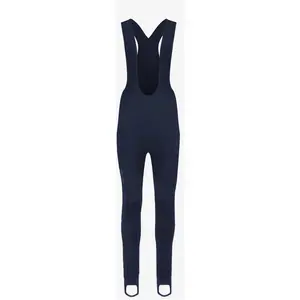 Comparateur de prix : Bioracer Collants De Cyclisme Tempest Pixel 2XL
