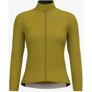 Bioracer Veste Tempest M pas cher