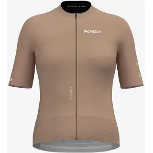 Bioracer Maillot à Manches Courtes Epic Elevate S pas cher