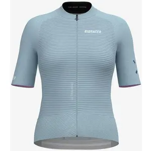 Bioracer Maillot à Manches Courtes Epic Ultralight S pas cher