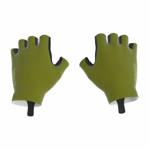 Bioracer Gants Courts Summer XS pas cher