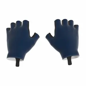 Bioracer Gants Courts Summer XS pas cher