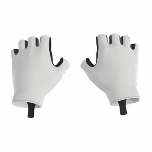 Bioracer Gants Courts Summer XS pas cher