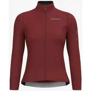 Comparateur de prix : Bioracer Veste Tempest M