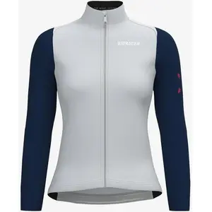 Bioracer Veste Tempest Light L pas cher