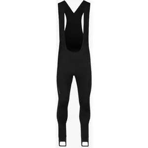Comparateur de prix : Bioracer Collants De Cyclisme Tempest Pixel L