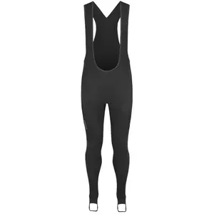 Bioracer Collants De Cyclisme Tempest Ride L pas cher