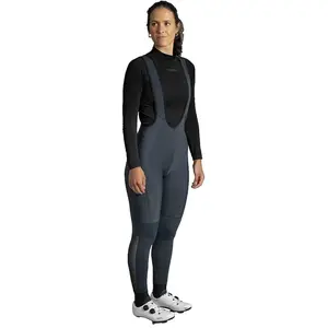 Bioracer Collants De Cyclisme Tempest Pixel S pas cher