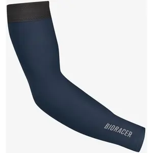 Comparateur de prix : Bioracer Manchettes Thermal S