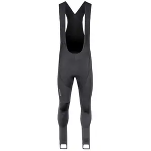 Bioracer Collants De Cyclisme Tempest Pixel 3XL pas cher