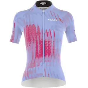 Bioracer Maillot à Manches Courtes Epic Limited Edition S pas cher