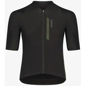 Comparateur de prix : Bioracer Maillot à Manches Courtes Icon Gravel S