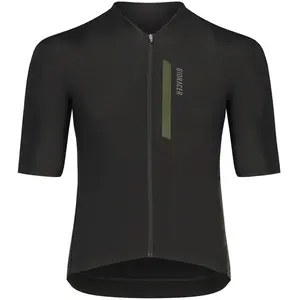 Bioracer Maillot à Manches Courtes Icon Gravel XL pas cher