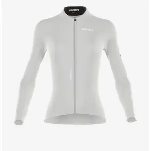 Bioracer Maillot à Manches Longues Epic S pas cher