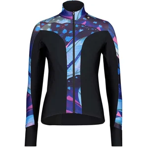 Bioracer Maillot à Manches Longues Vesper Tempest Lt Thermal XS pas cher