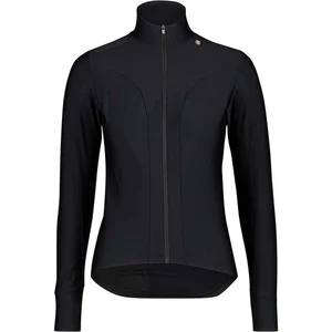 Comparateur de prix : Bioracer Maillot à Manches Longues Vesper Tempest Lt Thermal XS