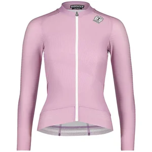 Bioracer Maillot à Manches Longues Epic XS pas cher