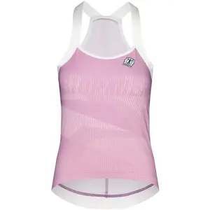 Bioracer Maillot Sans Manches Icon pas cher