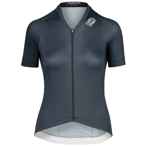 Bioracer Maillot à Manches Courtes Icon Metalix M pas cher