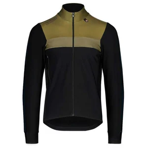 Bioracer Veste Pixel Spitfire Tempest S pas cher