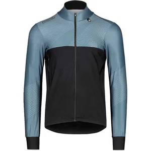 Bioracer Veste Spitfire Tempest Light S pas cher