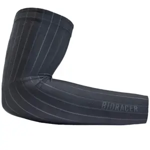 Comparateur de prix : Bioracer Manchettes Speedwear Concept Aero