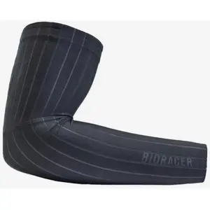 Comparateur de prix : Bioracer Manchettes Speedwear Concept Aero